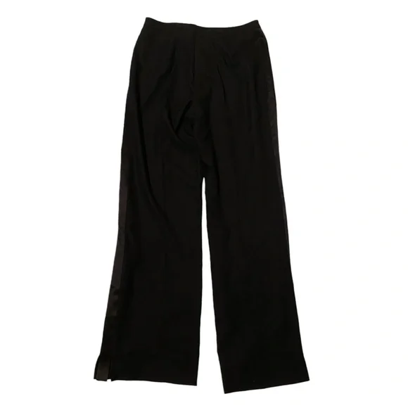 Escada wool trousers - Picture 2 of 5